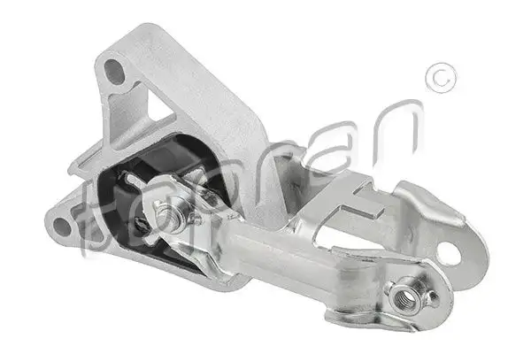 TOPRAN 634461001 Motor Takozu (Arka) A2462400809