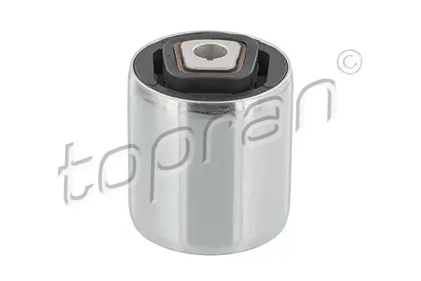 TOPRAN 634465001 Salıncak Burcu 31126775145