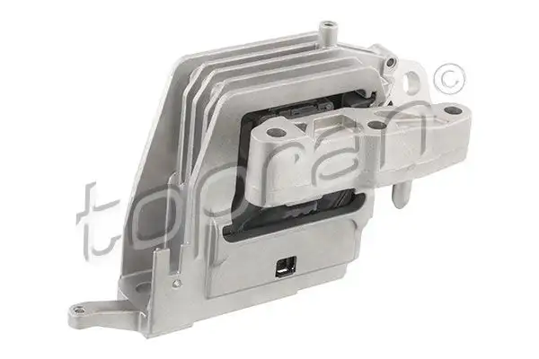 TOPRAN 634469001 Motor Takozu (Sağ)