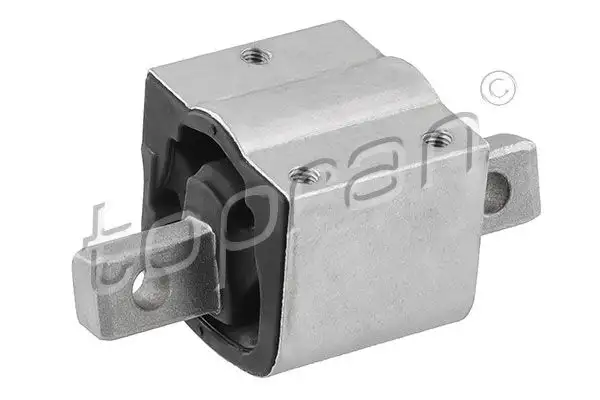 TOPRAN 634537001 Motor Takozu (Arka) A2122402418
