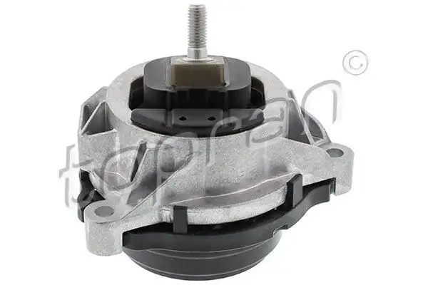 TOPRAN 634564001 Motor Takozu (Sağ) 22116856184