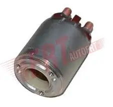 MAKO 63603501 Marş Otomatiği