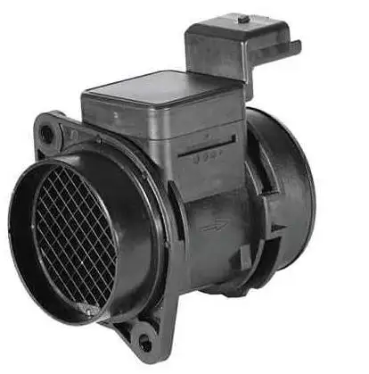 MGA 64104 Hava Debimetresi 2S6Q12B579BB