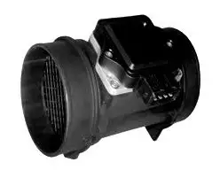 MGA 64111 Hava Debimetresi 836569