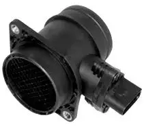 MGA 64116 Hava Debimetresi 06A906461