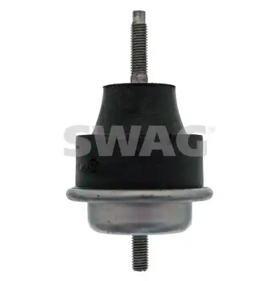 SWAG 64130004 Motor Takozu (Sağ) 184437
