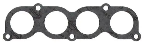 ELRING 646.060 Emme Manifold Contası 90470103