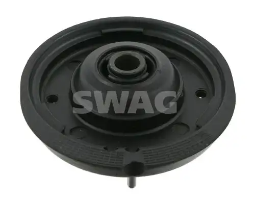 SWAG 64928174 Ön Amortisör Takozu 503891