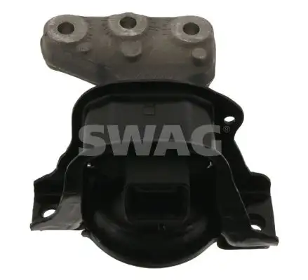 SWAG 64937700 Motor Takozu (Sağ) 1807S5