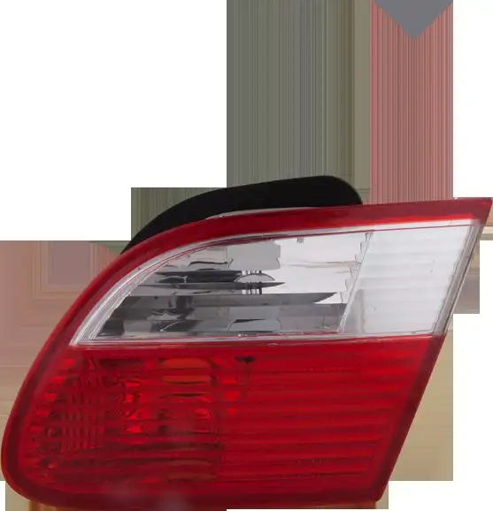 PLEKSAN 6502 Stop Lambası (Sağ) 41510111000