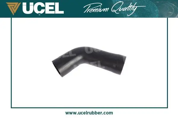 ÜÇEL 65199 Turbo Hortumu 6Q0145834