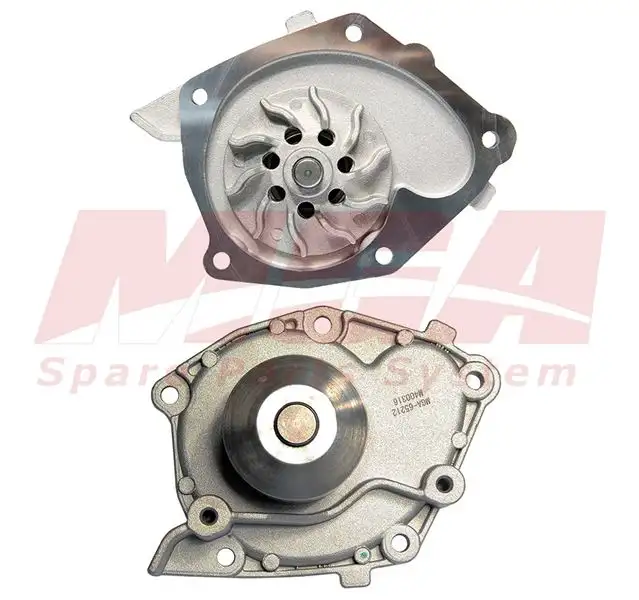 MGA 65212 Devirdaim 7701472182
