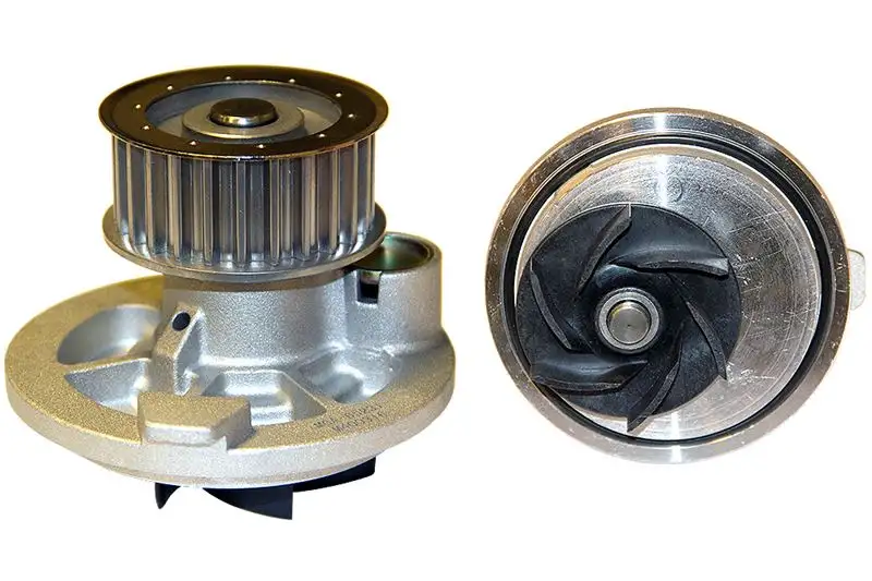 MGA 65231 Devirdaim 1334139