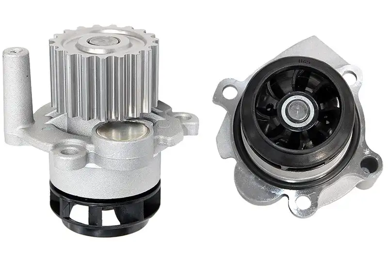 MGA 65239 Devirdaim 045121011H