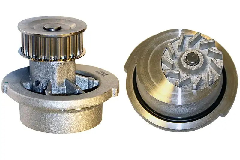 MGA 65241 Devirdaim 90349239