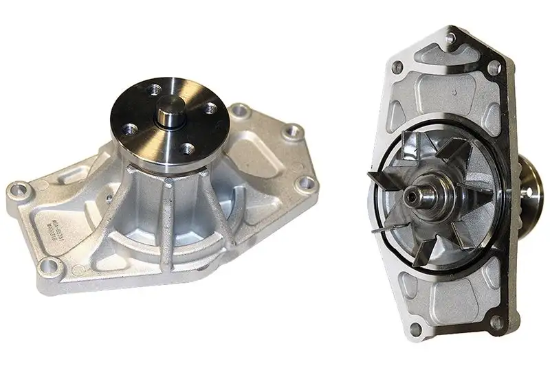 MGA 65251 Devirdaim ME995424