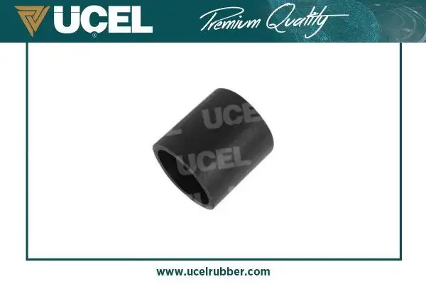 ÜÇEL 65254 Turbo Hortumu 1H0145834J