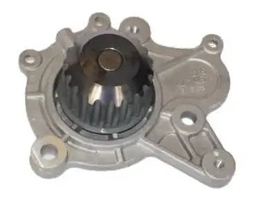 MGA 65258 Devirdaim 2510027010