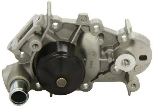 MGA 65259 Devirdaim 7700864596