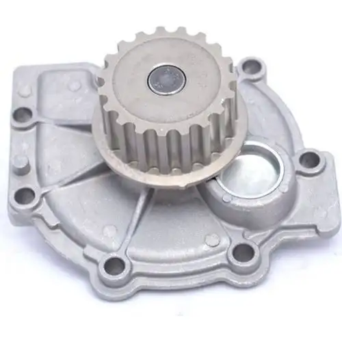 MGA 65270 Devirdaim 7438610006