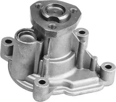 MGA 65311 Devirdaim 03C121005L