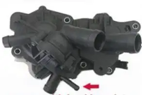 MGA 65319 Devirdaim 04E121600BD