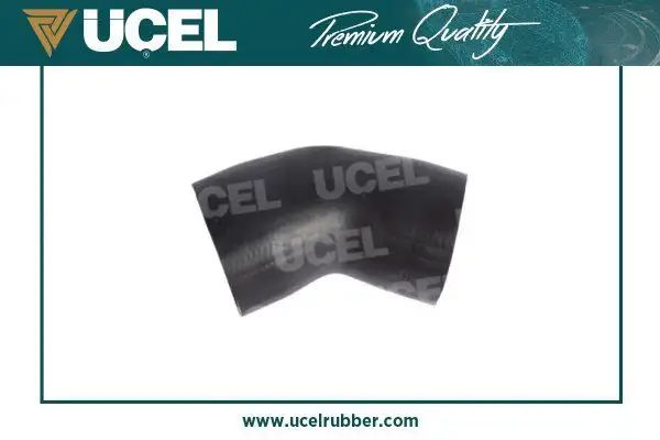 ÜÇEL 65328 Turbo Hortumu 1K0145838G
