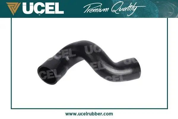 ÜÇEL 65335 Turbo Hortumu 058145856A
