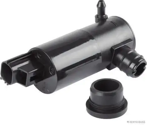 HERTH+BUSS 65451043 Far Fiskiye Motoru 31276105
