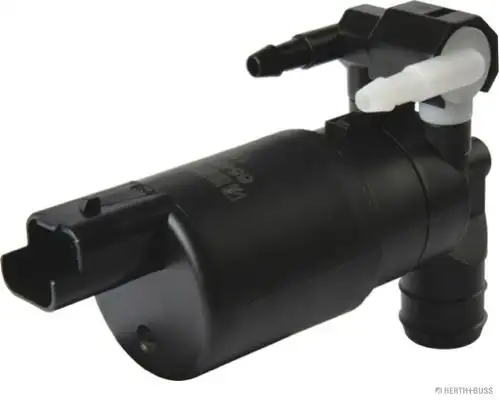 HERTH+BUSS 65451053 Fiskiye Motoru