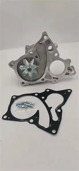 MGA 65463 Devirdaim 1610009710