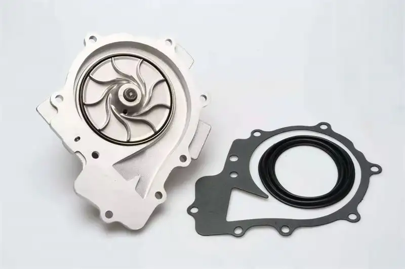 MGA 65488 Devirdaim 6512003301