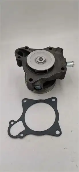 MGA 65490 Devirdaim 504102572