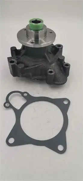 MGA 65575 Devirdaim 504320901