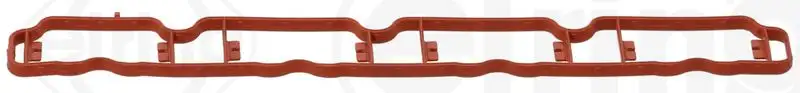 ELRING 655.840 Emme Manifold Contası 06F129717D