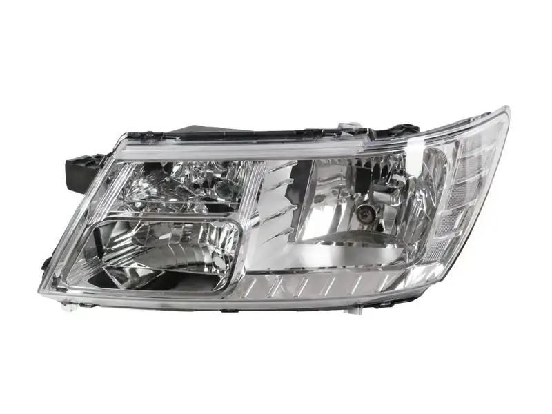 DEPO 661-1167L-LD-EM Ön Far (Sol) K05067789AC