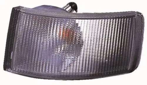 DEPO 661-1517L-UE Sinyal Lambası (Sol)