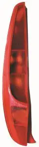 DEPO 661-1912L-LD-UE Stop Lambası (Sol)
