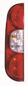 DEPO 661-1927R-UE Stop Lambası (Sağ) 50718609