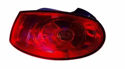 DEPO 661-1930L-UE Stop Lambası (Sol) 51898881