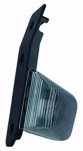 DEPO 663-1402R-UE2C Yan Sinyal (Sağ) 5801572074