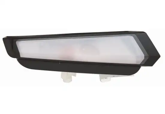 DEPO 663-1603L-AE Sinyal Lambası (Sol) 5801874640