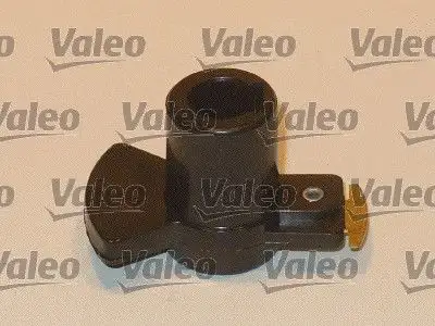 VALEO 664203 Tevzi Makarası