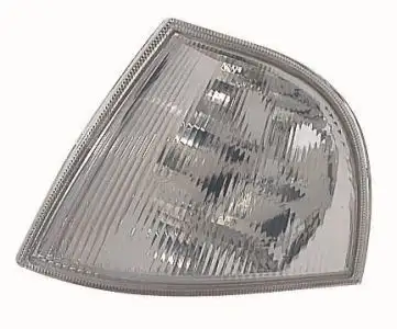 DEPO 665-1502L-UE Sinyal Lambası (Sol)