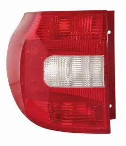 DEPO 665-1919L-UE Stop Lambası (Sol) 5L1945111
