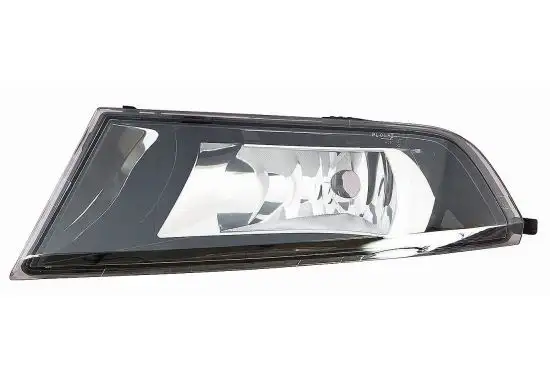 DEPO 665-2018L-UE Sis Farı (Sol) 6V0941699