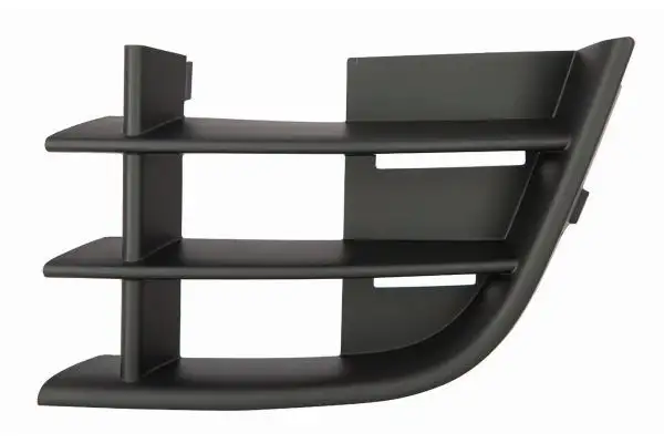 DEPO 665-2501L-UD Sis Farı Çerçevesi (Sol) 5J0853665A9B9