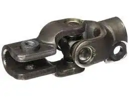 MGA 67115 Direksiyon Mafsalı 53323S5A003