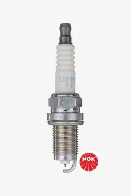 NGK 6774 (IZFR6K13) Buji