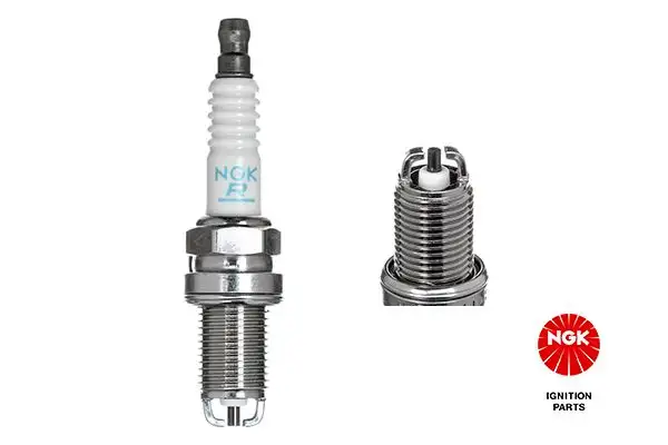 NGK 6895 (BKR6EKC) Buji